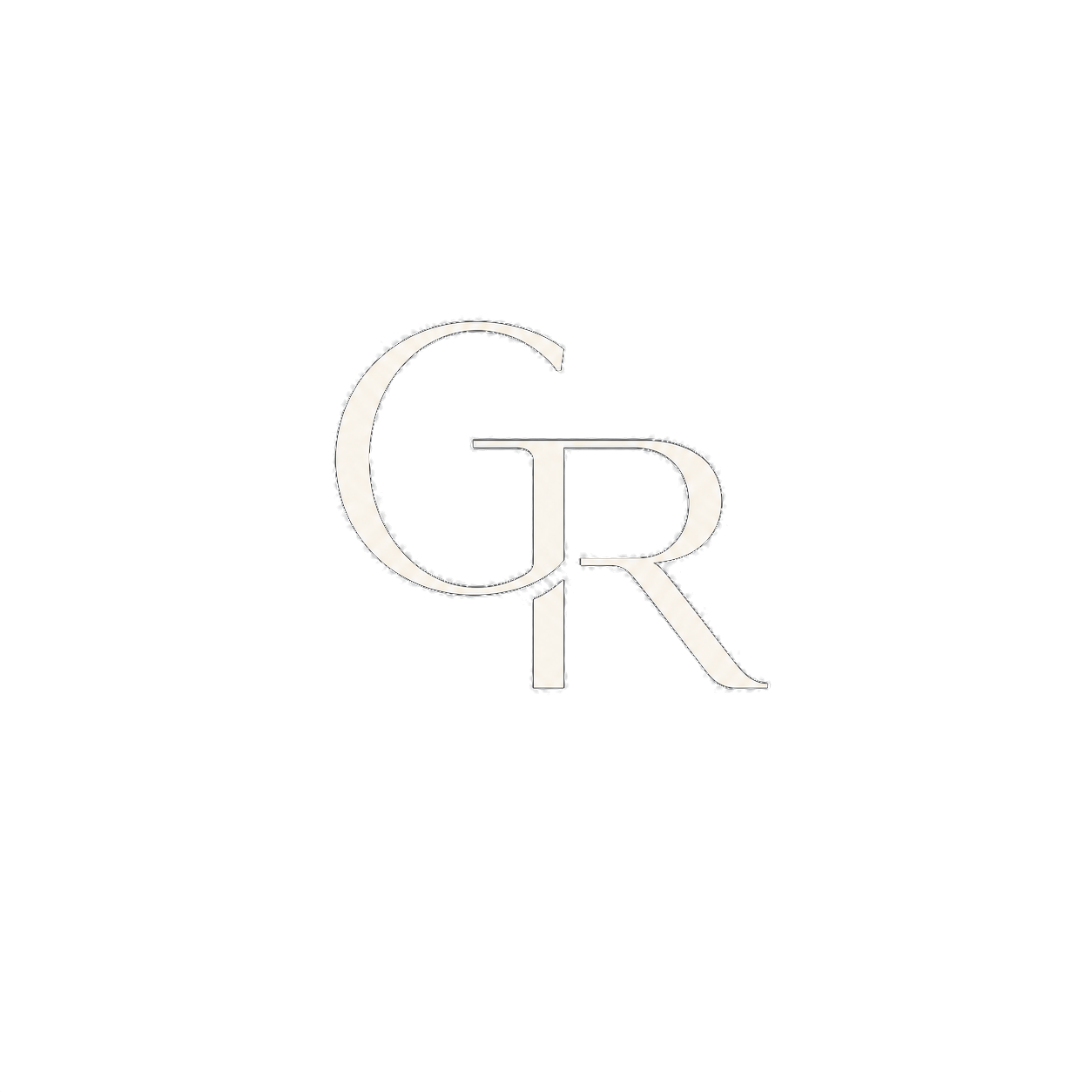 Garcia Rojas